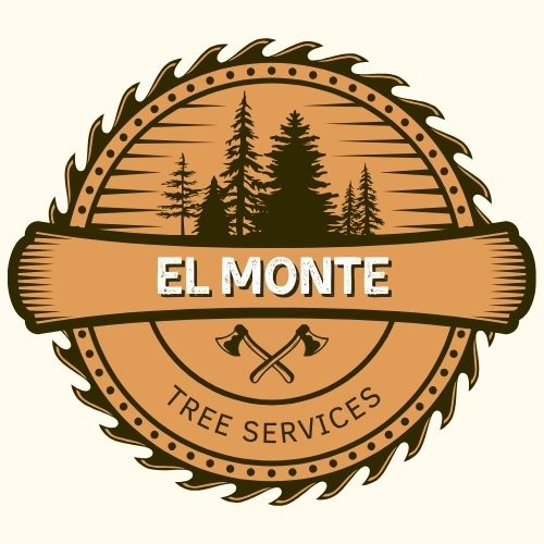 NextStep El Monte Tree Services logo